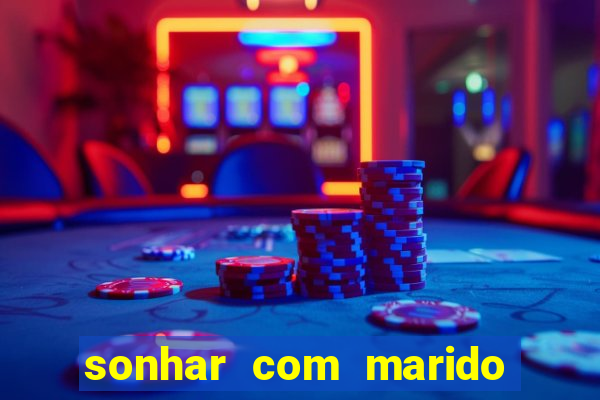 sonhar com marido indo embora com outra